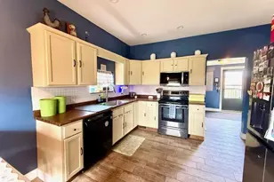 607 N 18th St, Niles, MI 49120 - Photo 15