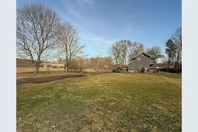 607 N 18th Street, Niles, MI 49120 - Photo 5