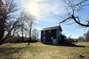 607 N 18th St, Niles, MI 49120 - Photo 9