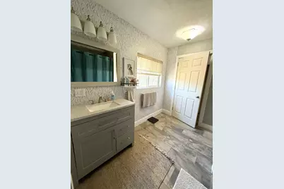 607 N 18th Street, Niles, MI 49120 - Photo 25