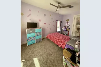 607 N 18th Street, Niles, MI 49120 - Photo 19