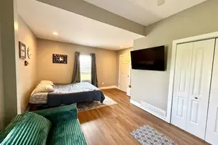 607 N 18th St, Niles, MI 49120 - Photo 27