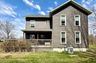 607 N 18th St, Niles, MI 49120 - Photo 1