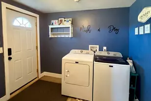 607 N 18th St, Niles, MI 49120 - Photo 33