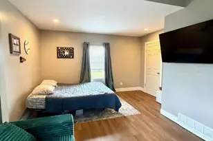 607 N 18th St, Niles, MI 49120 - Photo 25