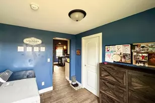 607 N 18th St, Niles, MI 49120 - Photo 35