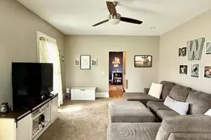 607 N 18th St, Niles, MI 49120 - Photo 23