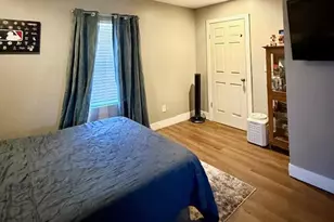 607 N 18th St, Niles, MI 49120 - Photo 29