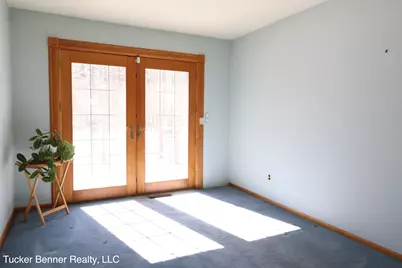 2447 W White Lake Drive, Whitehall, MI 49461 - Photo 17