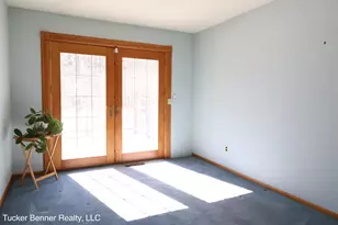 2447 W White Lake Dr, Whitehall, MI 49461 - Photo 17