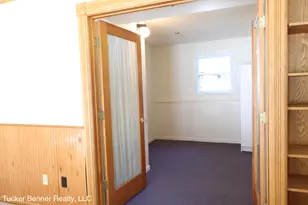 2447 W White Lake Dr, Whitehall, MI 49461 - Photo 33