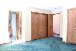 2447 W White Lake Dr, Whitehall, MI 49461 - Photo 15