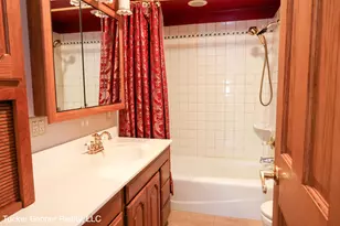 2447 W White Lake Dr, Whitehall, MI 49461 - Photo 27