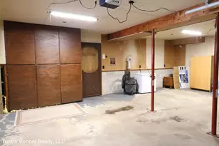 2447 W White Lake Dr, Whitehall, MI 49461 - Photo 43