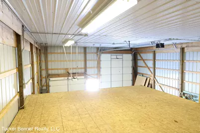 2447 W White Lake Drive, Whitehall, MI 49461 - Photo 55