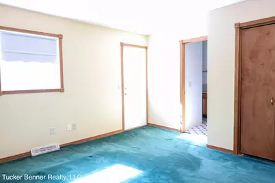 2447 W White Lake Drive, Whitehall, MI 49461 - Photo 19