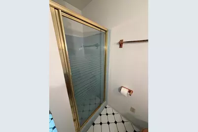 2447 W White Lake Drive, Whitehall, MI 49461 - Photo 21