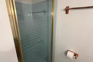 2447 W White Lake Dr, Whitehall, MI 49461 - Photo 21