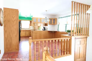 2447 W White Lake Dr, Whitehall, MI 49461 - Photo 3