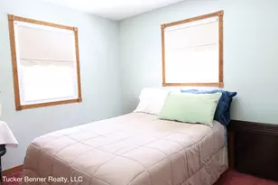 2447 W White Lake Dr, Whitehall, MI 49461 - Photo 25
