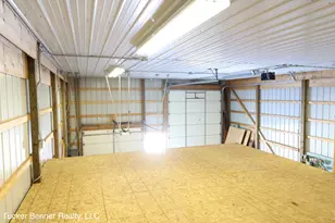 2447 W White Lake Dr, Whitehall, MI 49461 - Photo 53