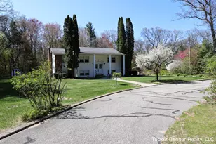 2447 W White Lake Dr, Whitehall, MI 49461 - Photo 59