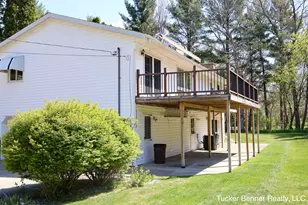2447 W White Lake Dr, Whitehall, MI 49461 - Photo 65