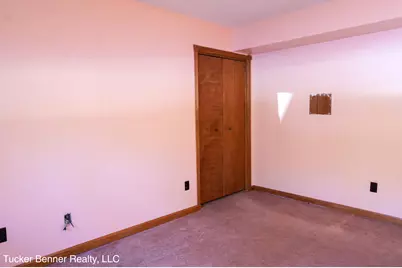 2447 W White Lake Drive, Whitehall, MI 49461 - Photo 39