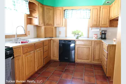 2447 W White Lake Drive, Whitehall, MI 49461 - Photo 13