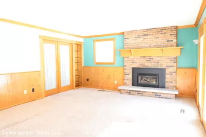 2447 W White Lake Drive, Whitehall, MI 49461 - Photo 33