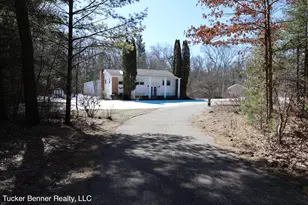 2447 W White Lake Dr, Whitehall, MI 49461 - Photo 61