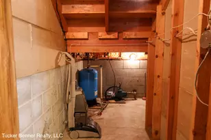 2447 W White Lake Dr, Whitehall, MI 49461 - Photo 41