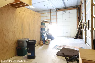 2447 W White Lake Drive, Whitehall, MI 49461 - Photo 51