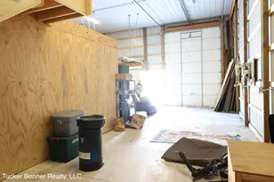 2447 W White Lake Dr, Whitehall, MI 49461 - Photo 51