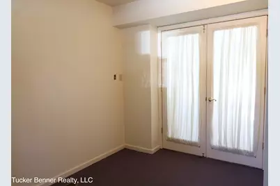 2447 W White Lake Drive, Whitehall, MI 49461 - Photo 37