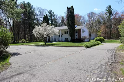 2447 W White Lake Drive, Whitehall, MI 49461 - Photo 71