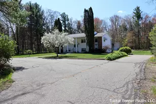 2447 W White Lake Dr, Whitehall, MI 49461 - Photo 71