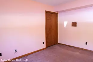 2447 W White Lake Dr, Whitehall, MI 49461 - Photo 41