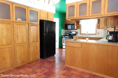 2447 W White Lake Drive, Whitehall, MI 49461 - Photo 11