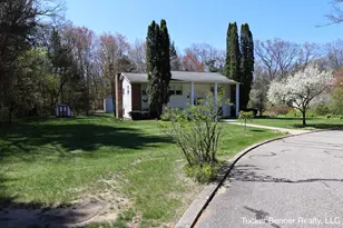 2447 W White Lake Dr, Whitehall, MI 49461 - Photo 61