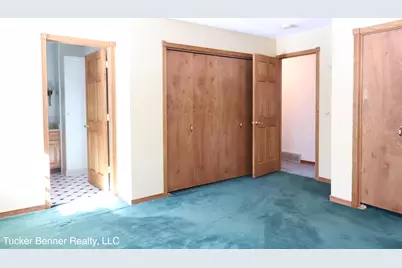 2447 W White Lake Drive, Whitehall, MI 49461 - Photo 17