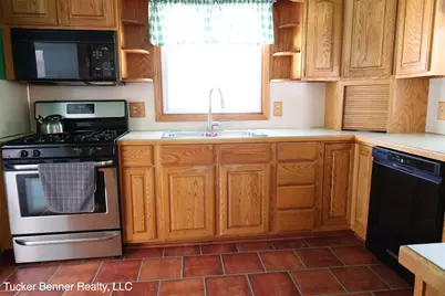 2447 W White Lake Drive, Whitehall, MI 49461 - Photo 13