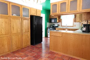 2447 W White Lake Dr, Whitehall, MI 49461 - Photo 7