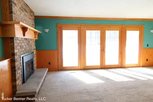 2447 W White Lake Dr, Whitehall, MI 49461 - Photo 33