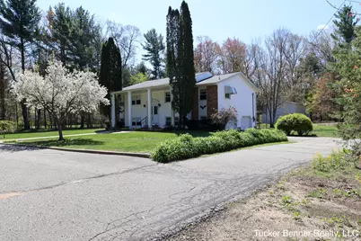 2447 W White Lake Drive, Whitehall, MI 49461 - Photo 69
