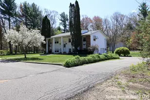 2447 W White Lake Dr, Whitehall, MI 49461 - Photo 69