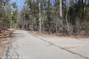 2447 W White Lake Dr, Whitehall, MI 49461 - Photo 59