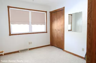 2447 W White Lake Dr, Whitehall, MI 49461 - Photo 23