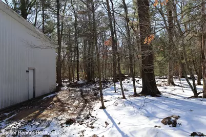 2447 W White Lake Drive, Whitehall, MI 49461 - Photo 57