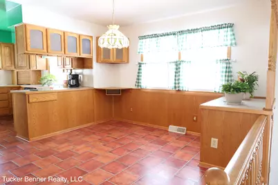 2447 W White Lake Drive, Whitehall, MI 49461 - Photo 7